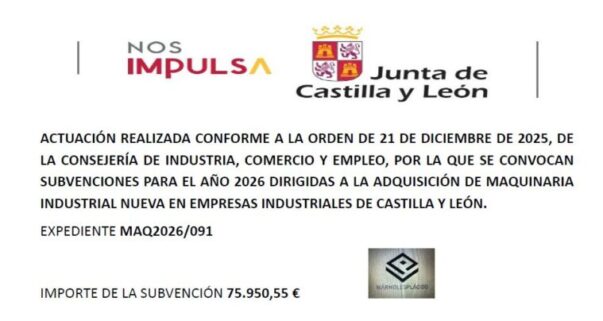 impulsa impulsa